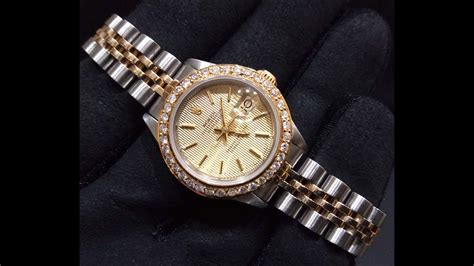 rolex watch womens cheap|rolex watch price philippines lazada.